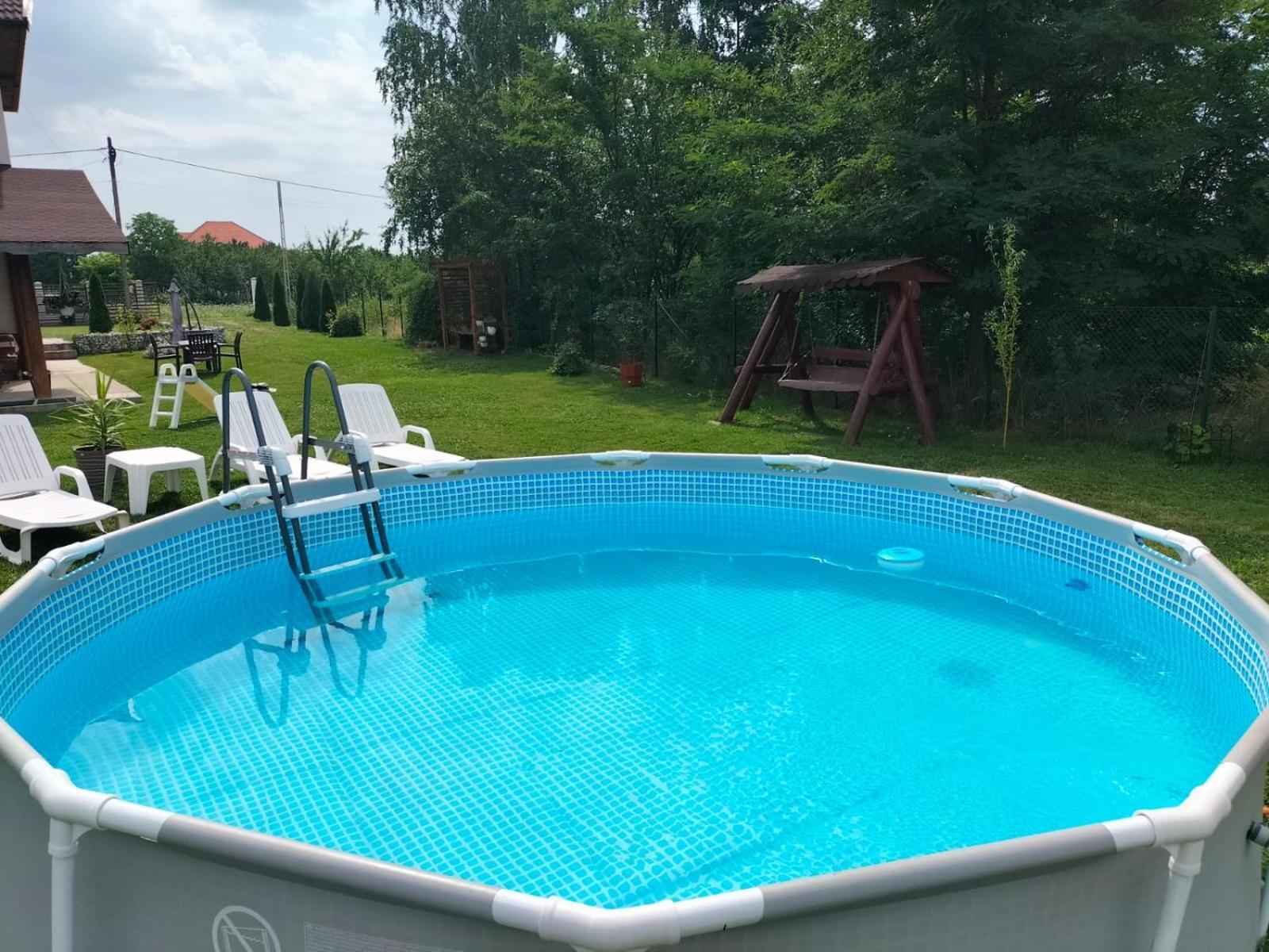 Pensiunea Casa Nusa Baia de Fier Dış mekan fotoğraf